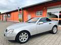 Mercedes-Benz SLK 230 Kompressor * Original 68980 km * Argent - thumbnail 3
