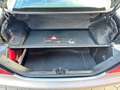 Mercedes-Benz SLK 230 Kompressor * Original 68980 km * Argent - thumbnail 11