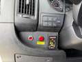 Fiat Ducato 2.3 MJT 130CV CASSONE CON GRU 7 POSTI Bianco - thumbnail 15