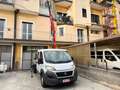 Fiat Ducato 2.3 MJT 130CV CASSONE CON GRU 7 POSTI Bianco - thumbnail 8