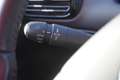 Citroen C4 Cactus 1.2 Shine Klimaaut. Navi SHZ Kamera Blanc - thumbnail 14