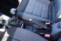 Citroen C4 Cactus 1.2 Shine Klimaaut. Navi SHZ Kamera Blanc - thumbnail 22
