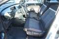 Citroen C4 Cactus 1.2 Shine Klimaaut. Navi SHZ Kamera Blanc - thumbnail 26