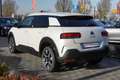 Citroen C4 Cactus 1.2 Shine Klimaaut. Navi SHZ Kamera Blanc - thumbnail 6