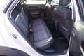 Citroen C4 Cactus 1.2 Shine Klimaaut. Navi SHZ Kamera Blanc - thumbnail 28