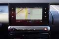 Citroen C4 Cactus 1.2 Shine Klimaaut. Navi SHZ Kamera Blanc - thumbnail 17