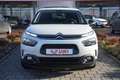 Citroen C4 Cactus 1.2 Shine Klimaaut. Navi SHZ Kamera Blanc - thumbnail 2