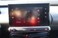 Citroen C4 Cactus 1.2 Shine Klimaaut. Navi SHZ Kamera Blanc - thumbnail 18