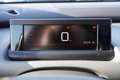 Citroen C4 Cactus 1.2 Shine Klimaaut. Navi SHZ Kamera Blanc - thumbnail 16