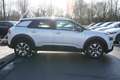 Citroen C4 Cactus 1.2 Shine Klimaaut. Navi SHZ Kamera Blanc - thumbnail 5