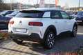 Citroen C4 Cactus 1.2 Shine Klimaaut. Navi SHZ Kamera Blanc - thumbnail 8