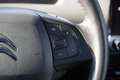 Citroen C4 Cactus 1.2 Shine Klimaaut. Navi SHZ Kamera Blanc - thumbnail 13