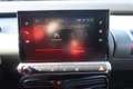 Citroen C4 Cactus 1.2 Shine Klimaaut. Navi SHZ Kamera Blanc - thumbnail 20