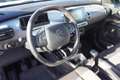Citroen C4 Cactus 1.2 Shine Klimaaut. Navi SHZ Kamera Blanc - thumbnail 9