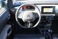 Citroen C4 Cactus 1.2 Shine Klimaaut. Navi SHZ Kamera Blanc - thumbnail 11