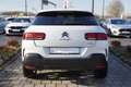 Citroen C4 Cactus 1.2 Shine Klimaaut. Navi SHZ Kamera Blanc - thumbnail 7