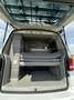 Volkswagen T5 California 2.0TDI Comfortline 140 - thumbnail 17