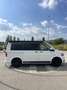 Volkswagen T5 California 2.0TDI Comfortline 140 - thumbnail 5