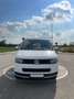 Volkswagen T5 California 2.0TDI Comfortline 140 - thumbnail 2