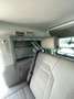 Volkswagen T5 California 2.0TDI Comfortline 140 - thumbnail 16