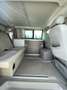 Volkswagen T5 California 2.0TDI Comfortline 140 - thumbnail 10
