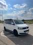Volkswagen T5 California 2.0TDI Comfortline 140 - thumbnail 3