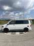 Volkswagen T5 California 2.0TDI Comfortline 140 - thumbnail 4