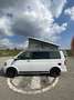 Volkswagen T5 California 2.0TDI Comfortline 140 - thumbnail 1