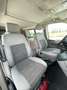 Volkswagen T5 California 2.0TDI Comfortline 140 - thumbnail 9