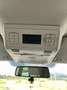 Volkswagen T5 California 2.0TDI Comfortline 140 - thumbnail 7
