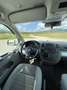Volkswagen T5 California 2.0TDI Comfortline 140 - thumbnail 8