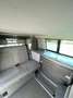 Volkswagen T5 California 2.0TDI Comfortline 140 - thumbnail 11