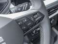 SEAT Ibiza Road Edition 1.0 TSI 85 kW (116 PS) Grau - thumbnail 16