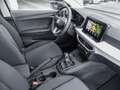 SEAT Ibiza Road Edition 1.0 TSI 85 kW (116 PS) Grau - thumbnail 10