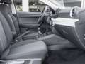 SEAT Ibiza Road Edition 1.0 TSI 85 kW (116 PS) Grau - thumbnail 11