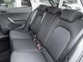 SEAT Ibiza Road Edition 1.0 TSI 85 kW (116 PS) Grau - thumbnail 20