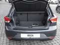 SEAT Ibiza Road Edition 1.0 TSI 85 kW (116 PS) Grau - thumbnail 21