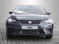 SEAT Ibiza Road Edition 1.0 TSI 85 kW (116 PS) Grau - thumbnail 5