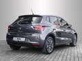 SEAT Ibiza Road Edition 1.0 TSI 85 kW (116 PS) Grau - thumbnail 4