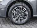 SEAT Ibiza Road Edition 1.0 TSI 85 kW (116 PS) Grau - thumbnail 8