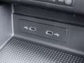 SEAT Ibiza Road Edition 1.0 TSI 85 kW (116 PS) Grau - thumbnail 18