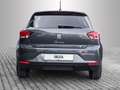 SEAT Ibiza Road Edition 1.0 TSI 85 kW (116 PS) Grau - thumbnail 6