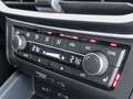 SEAT Ibiza Road Edition 1.0 TSI 85 kW (116 PS) Grau - thumbnail 15