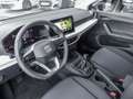 SEAT Ibiza Road Edition 1.0 TSI 85 kW (116 PS) Grau - thumbnail 9