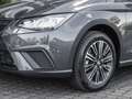 SEAT Ibiza Road Edition 1.0 TSI 85 kW (116 PS) Grau - thumbnail 7