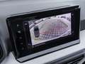 SEAT Ibiza Road Edition 1.0 TSI 85 kW (116 PS) Grau - thumbnail 13