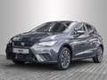 SEAT Ibiza Road Edition 1.0 TSI 85 kW (116 PS) Grau - thumbnail 3