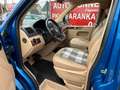 Volkswagen T5 Transporter VW T5 Multivan 3,2 V6 Highline BENZIN&LPG AUTOM. Blau - thumbnail 11