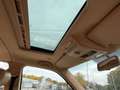 Volkswagen T5 Transporter VW T5 Multivan 3,2 V6 Highline BENZIN&LPG AUTOM. Blau - thumbnail 14