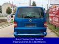 Volkswagen T5 Transporter VW T5 Multivan 3,2 V6 Highline BENZIN&LPG AUTOM. Blau - thumbnail 9
